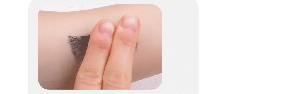 [피지케어/저자극] 구달 어성초 히알루론 수딩 모공 클렌징폼 상세페이지 2